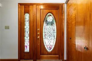 129 Franklin Dr, Greensburg, PA 15601 - Photo 4