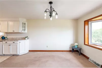 129 Franklin Drive, Greensburg, PA 15601 - Photo 12