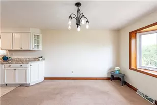 129 Franklin Dr, Greensburg, PA 15601 - Photo 12