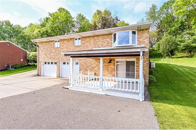 129 Franklin Drive, Greensburg, PA 15601 - Photo 30