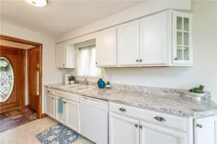 129 Franklin Dr, Greensburg, PA 15601 - Photo 10