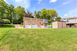 129 Franklin Dr, Greensburg, PA 15601 - Photo 34
