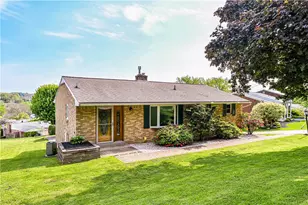 129 Franklin Dr, Greensburg, PA 15601 - Photo 38