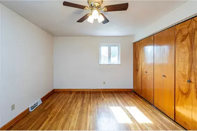 129 Franklin Drive, Greensburg, PA 15601 - Photo 14