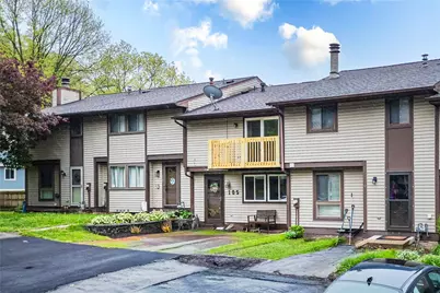 105 Lebeouf, Pittsburgh, PA 15068 - Photo 2