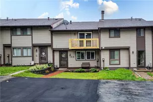 105 Lebeouf, Pittsburgh, PA 15068 - Photo 1