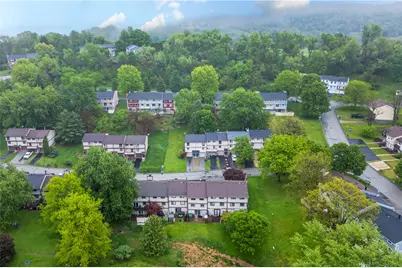 105 Lebeouf, Pittsburgh, PA 15068 - Photo 40