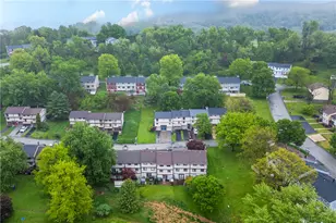 105 Lebeouf, Pittsburgh, PA 15068 - Photo 40