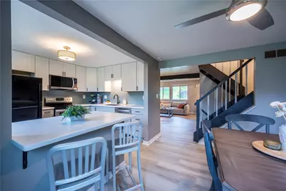 105 Lebeouf, Pittsburgh, PA 15068 - Photo 12