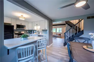 105 Lebeouf, Pittsburgh, PA 15068 - Photo 12