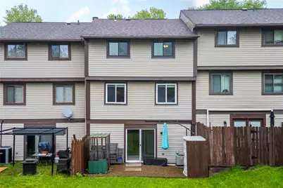105 Lebeouf, Pittsburgh, PA 15068 - Photo 46