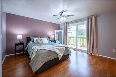 105 Lebeouf, Pittsburgh, PA 15068 - Photo 18
