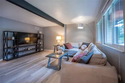 105 Lebeouf, Pittsburgh, PA 15068 - Photo 6
