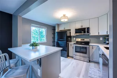 105 Lebeouf, Pittsburgh, PA 15068 - Photo 14