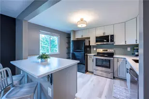105 Lebeouf, Pittsburgh, PA 15068 - Photo 14