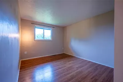 105 Lebeouf, Pittsburgh, PA 15068 - Photo 24