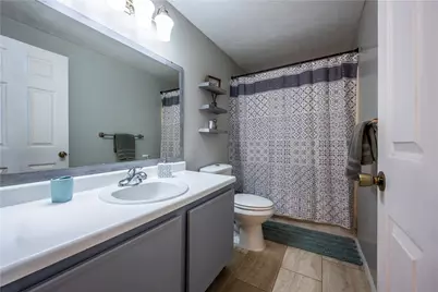 105 Lebeouf, Pittsburgh, PA 15068 - Photo 22