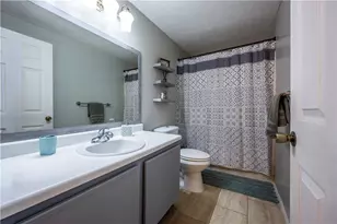 105 Lebeouf, Pittsburgh, PA 15068 - Photo 22