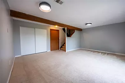 105 Lebeouf, Pittsburgh, PA 15068 - Photo 28