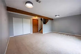105 Lebeouf, Pittsburgh, PA 15068 - Photo 28