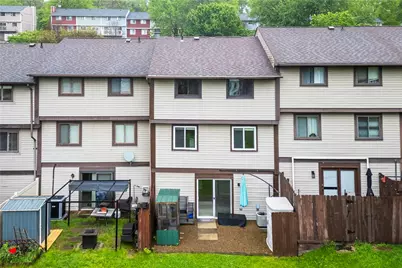 105 Lebeouf, Pittsburgh, PA 15068 - Photo 44