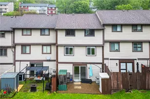 105 Lebeouf, Pittsburgh, PA 15068 - Photo 44