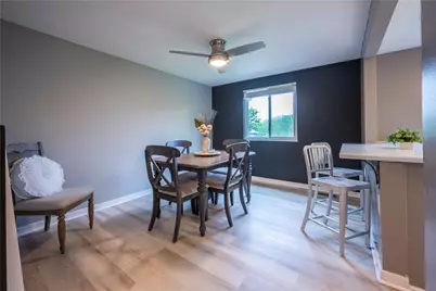 105 Lebeouf, Pittsburgh, PA 15068 - Photo 10