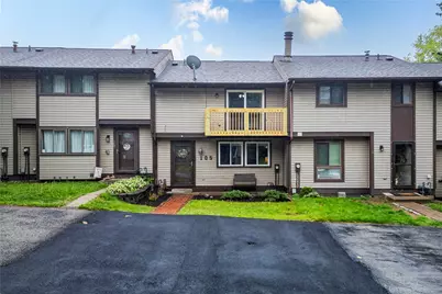 105 Lebeouf, Pittsburgh, PA 15068 - Photo 38