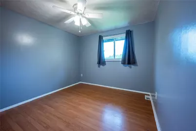 105 Lebeouf, Pittsburgh, PA 15068 - Photo 26
