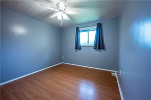 105 Lebeouf, Pittsburgh, PA 15068 - Photo 26