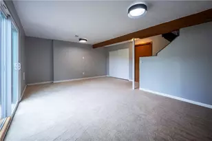 105 Lebeouf, Pittsburgh, PA 15068 - Photo 30