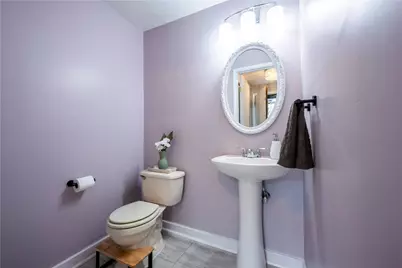 105 Lebeouf, Pittsburgh, PA 15068 - Photo 8