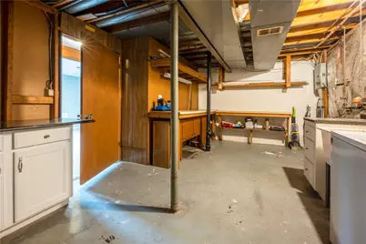 105 Lebeouf, Pittsburgh, PA 15068 - Photo 32