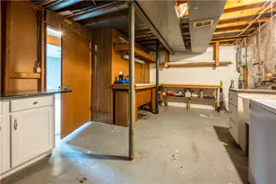 105 Lebeouf, Pittsburgh, PA 15068 - Photo 32
