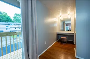 105 Lebeouf, Pittsburgh, PA 15068 - Photo 20