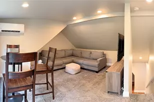493 Haverhill Rd, Pittsburgh, PA 15228 - Photo 26