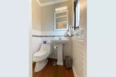493 Haverhill Rd, Pittsburgh, PA 15228 - Photo 20