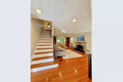 493 Haverhill Rd, Pittsburgh, PA 15228 - Photo 10