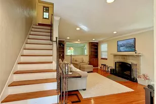 493 Haverhill Rd, Pittsburgh, PA 15228 - Photo 10
