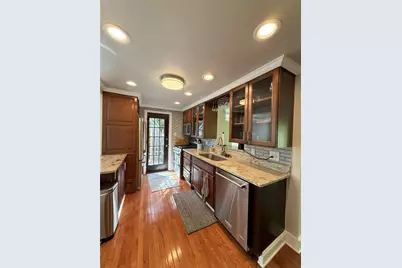 493 Haverhill Rd, Pittsburgh, PA 15228 - Photo 16