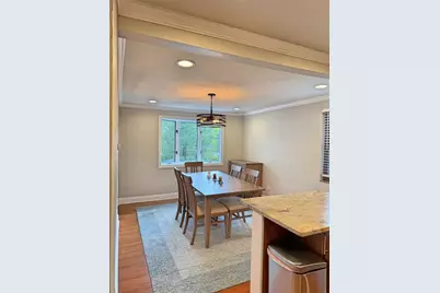 493 Haverhill Rd, Pittsburgh, PA 15228 - Photo 14