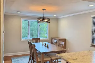493 Haverhill Rd, Pittsburgh, PA 15228 - Photo 14