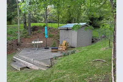 493 Haverhill Rd, Pittsburgh, PA 15228 - Photo 8