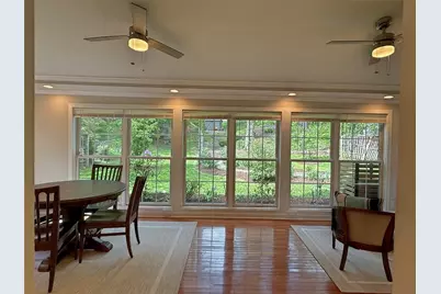 493 Haverhill Rd, Pittsburgh, PA 15228 - Photo 18
