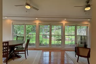 493 Haverhill Rd, Pittsburgh, PA 15228 - Photo 18