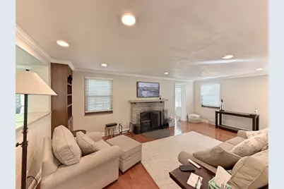 493 Haverhill Rd, Pittsburgh, PA 15228 - Photo 12