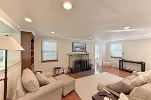 493 Haverhill Rd, Pittsburgh, PA 15228 - Photo 12