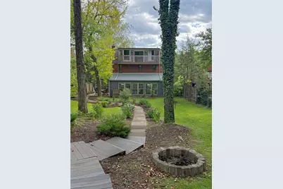 493 Haverhill Rd, Pittsburgh, PA 15228 - Photo 6