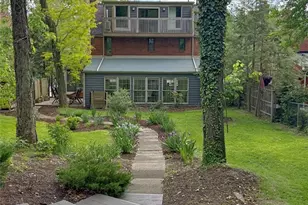 493 Haverhill Rd, Pittsburgh, PA 15228 - Photo 6