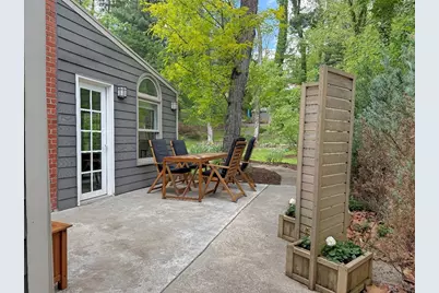 493 Haverhill Rd, Pittsburgh, PA 15228 - Photo 2